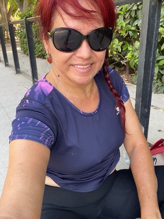 Masajes relajantes descontracturantes  deportistas