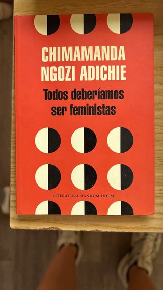 Varios libros
