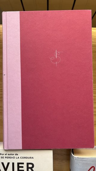 Varios libros