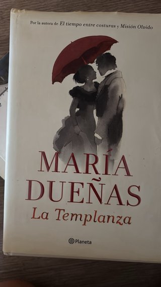 Varios libros