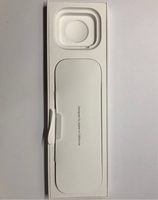 Apple Watch SE (2ª Gen) 44mm Plata