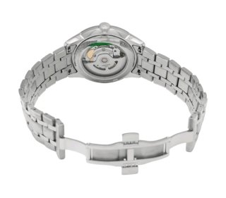 Orologio Tissot Chemin des Tourelles Powermatic 80