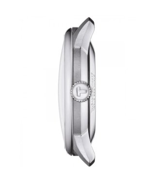 Orologio Tissot Chemin des Tourelles Powermatic 80