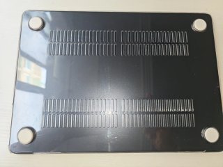 MacBook Air M4