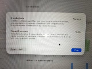 MacBook Air M4