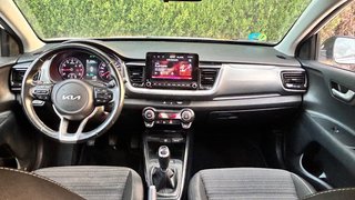 KIA Stonic 2023