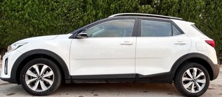 KIA Stonic 2023