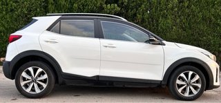 KIA Stonic 2023