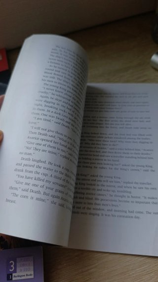 Libros escolares en inglés (leer descripción)