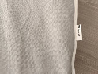 Pack 2 Colchones Ikea ÅFJÄLL