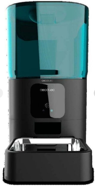 Comedero automático Cecotec Pumba 6000