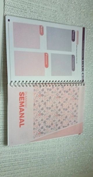 Agenda MAD Oposiciones