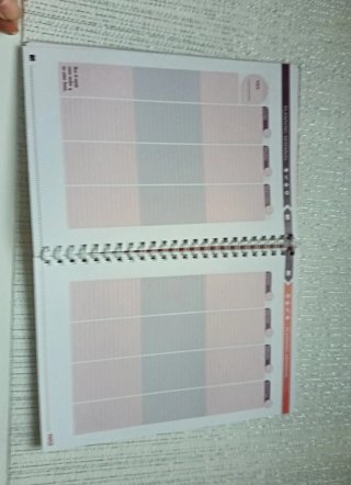 Agenda MAD Oposiciones