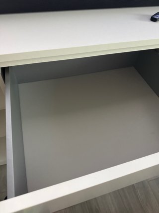 Aparador moderno salón