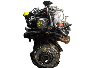 Renault 8201724726 motor clio iv 1.5 lvaap17301167