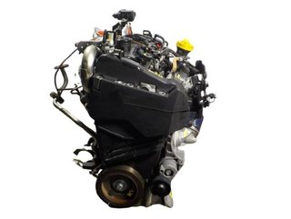 Renault 8201724726 motor clio iv 1.5 lvaap17301167