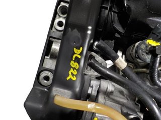 Renault 8201724726 motor clio iv 1.5 lvaap17301167
