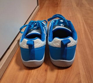 Zapatillas Barefoot Saguaro