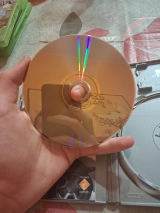 Gran Turismo 4 PS2 Platinum