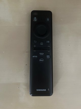 Televisor LED Multicolor