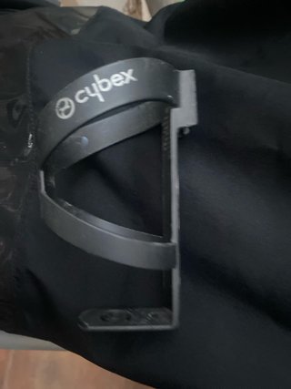 Silla de paseo Cybex
