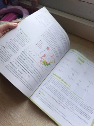 Biología y Geología 4.º ESO - Diversia: Diversia