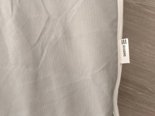 2 Colchones Ikea ÅFJÄLL