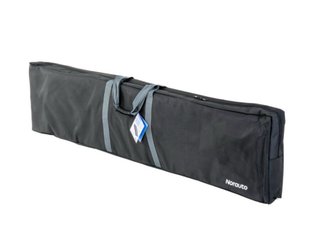 Cofre techo NORAUTO Bermude Flex 540L Nuevo