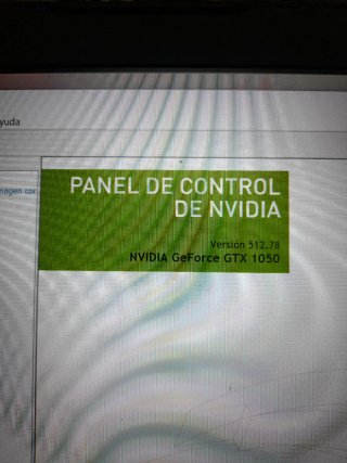 Portátil HP Omen 222GB