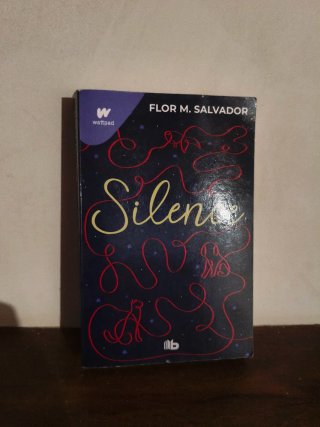 Libros juveniles