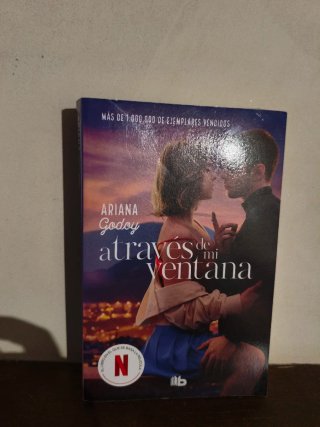 Libros juveniles