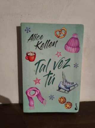 Libros juveniles