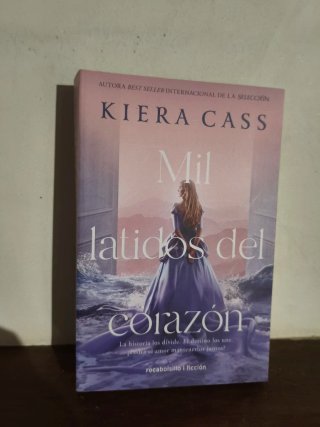 Libros juveniles