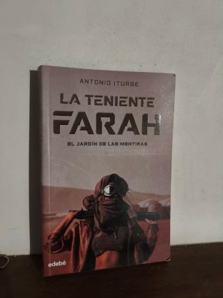 Libros juveniles