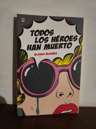 Libros juveniles