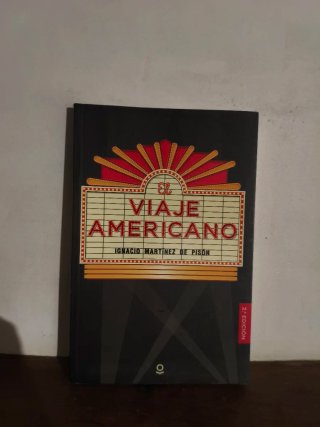 Libros juveniles