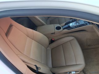 Porsche Panamera 2013