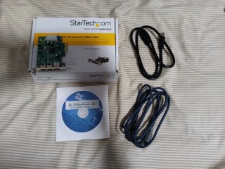 Lote Digitalización Sony VHS-MINIDV-VIDEO8.