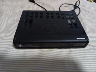 Lote Digitalización Sony VHS-MINIDV-VIDEO8.