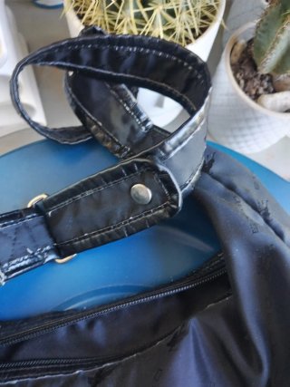 Borsa Etro profumi donna