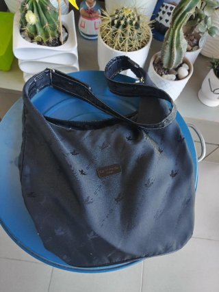 Borsa Etro profumi donna