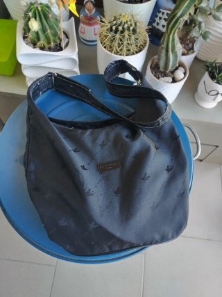Borsa Etro profumi donna