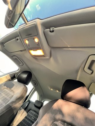 Audi A4 avant  2009