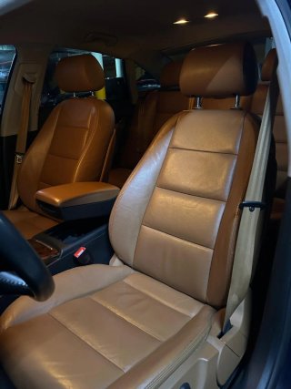 Audi A6 2005