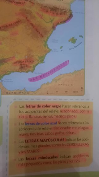 Conocimiento del medio edebé 3 primaria