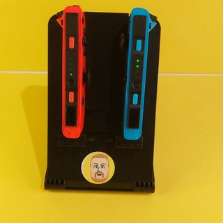 Joy-Con Nintendo Switch Originales Varios Colores