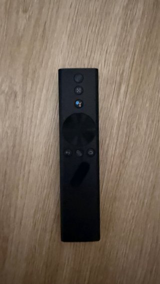 XGIMI MoGo 2 Pro Proyector Smart 1080P