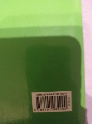 Kimika, 2 Batxilergoa ikertu saila : egiten jak...