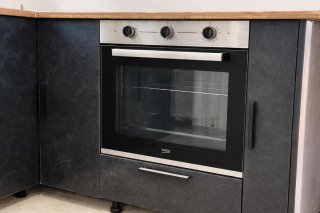 Casa Duplex Alquiler Valencia Piso