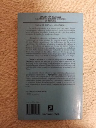 Para pedro